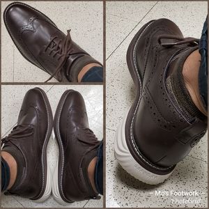 Cole Haan Shoes